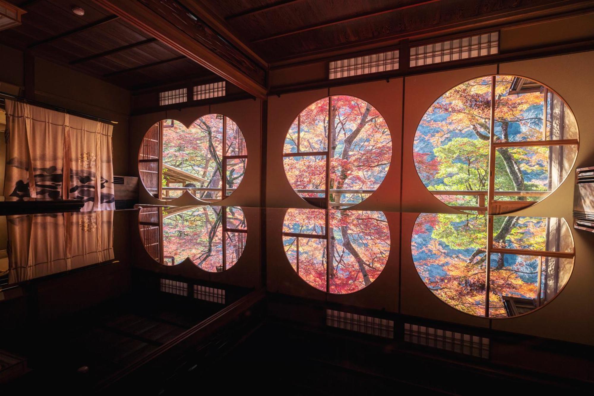 Omo3 Kyoto Toji By Hoshino Resorts Εξωτερικό φωτογραφία