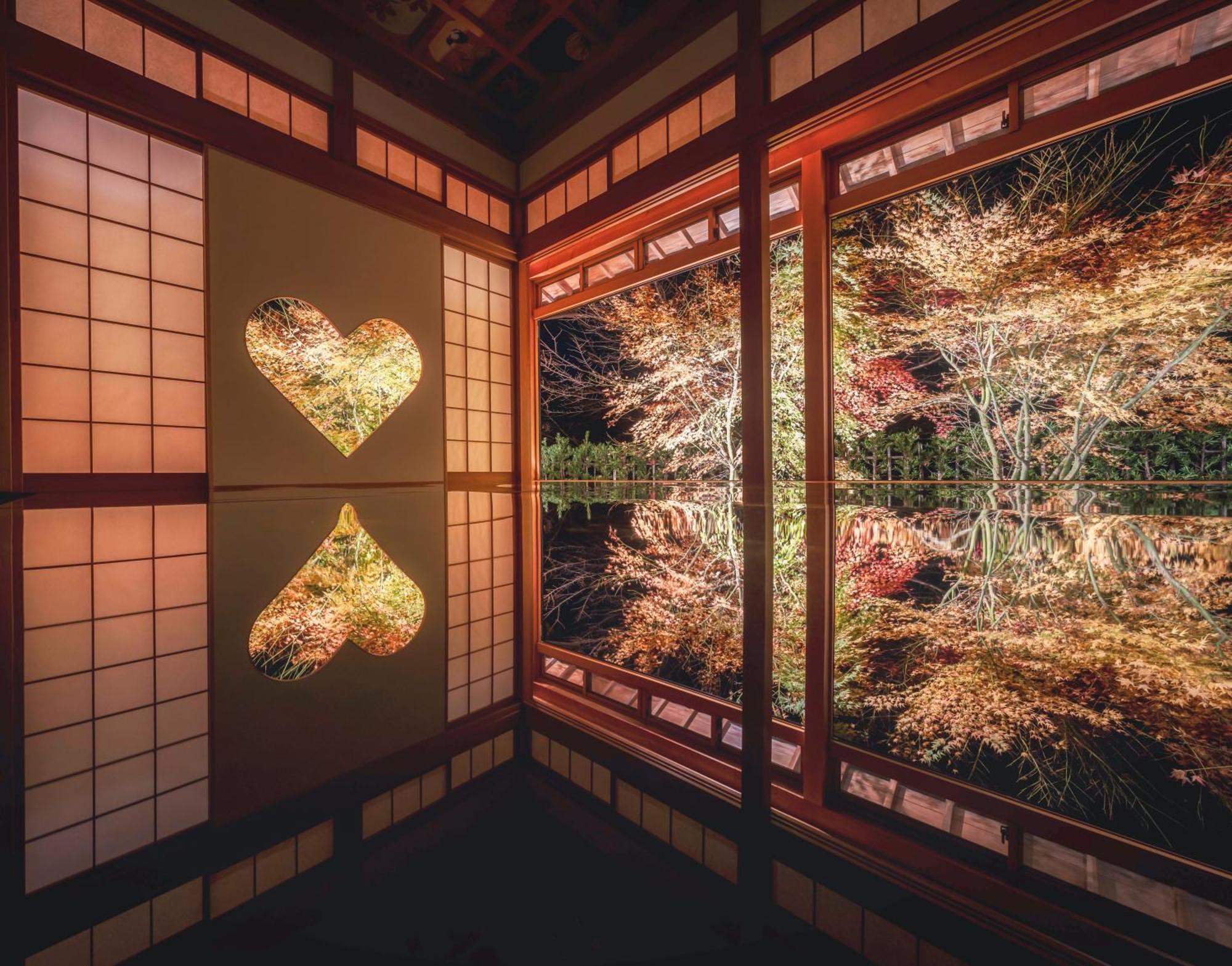 Omo3 Kyoto Toji By Hoshino Resorts Εξωτερικό φωτογραφία