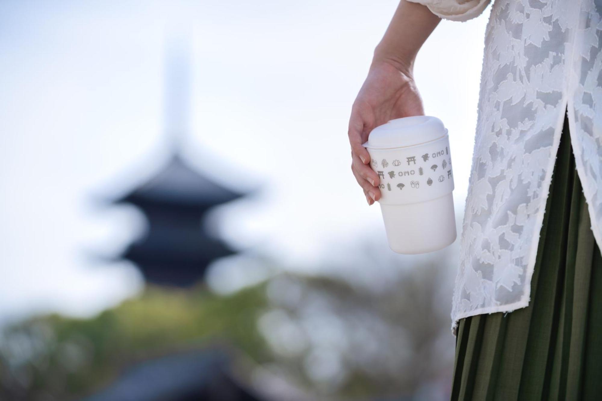 Omo3 Kyoto Toji By Hoshino Resorts Εξωτερικό φωτογραφία