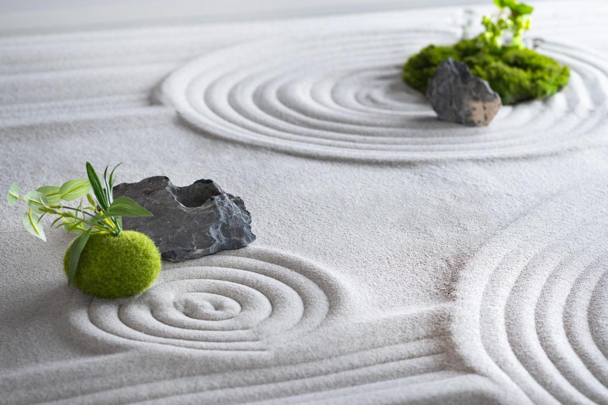 Omo3 Kyoto Toji By Hoshino Resorts Εξωτερικό φωτογραφία
